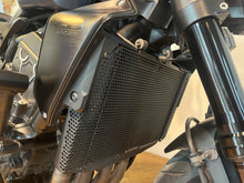 Load image into Gallery viewer, Honda CB1000R
