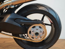 Load image into Gallery viewer, Ducati Supersport 950 S
