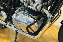 Load image into Gallery viewer, Royal Enfield Interceptor 650
