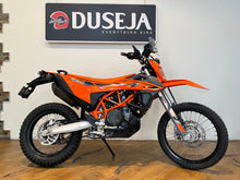 Load image into Gallery viewer, KTM 690 ENDURO
