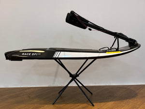 JETSURF RACE DFI SKI 2025 (NEW)