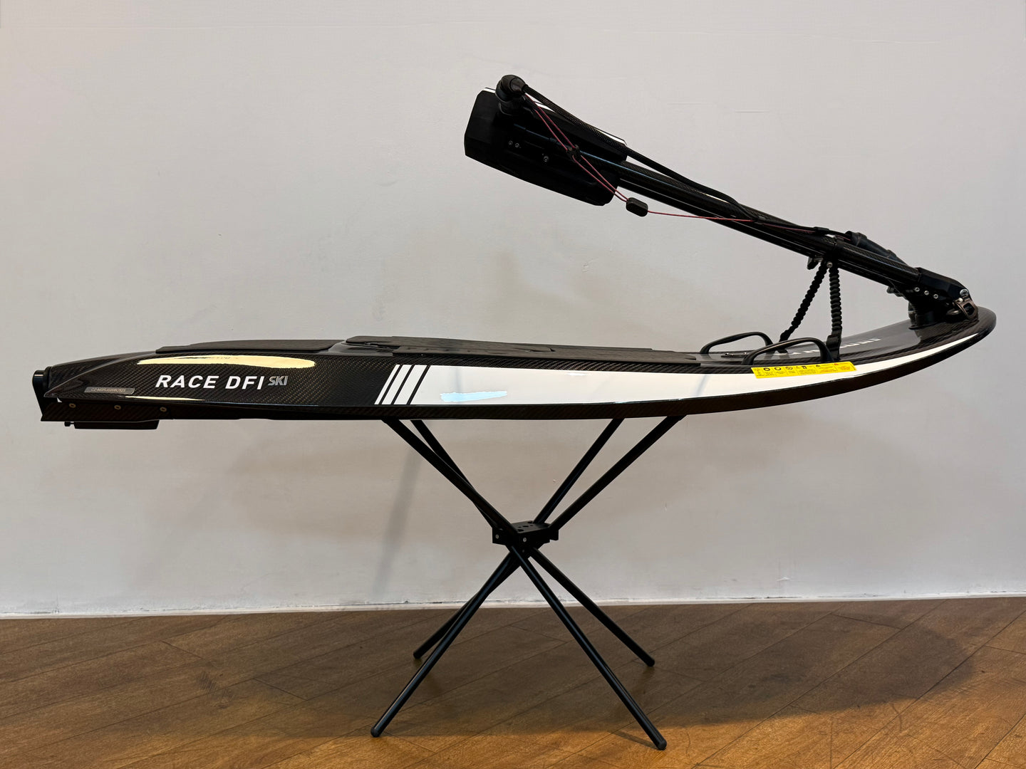 JETSURF RACE DFI SKI 2025 (NEW)