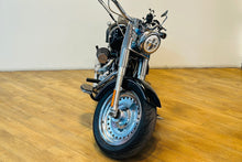 Load image into Gallery viewer, Harley Davidson Fat Boy FLSTF
