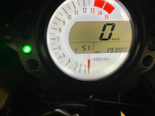 Load image into Gallery viewer, Kawasaki ZX1-10R
