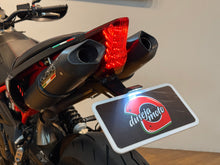Load image into Gallery viewer, APRILIA DORSODURO
