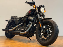 Load image into Gallery viewer, Harley Davidson Sportster Forty Eight (XL1200X)
