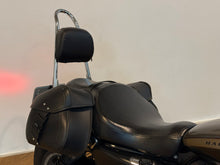 Load image into Gallery viewer, Harley Davidson Sportster 1200 Custom
