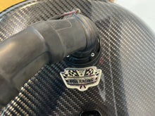 Load image into Gallery viewer, JETSURF RACE TITANIUM 2019
