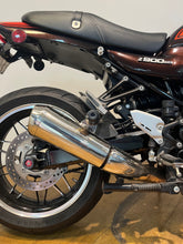 Load image into Gallery viewer, Kawasaki Z900 RS
