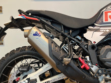 Load image into Gallery viewer, Ducati Desert X
