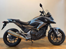 Load image into Gallery viewer, Honda NC 750 X
