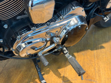 Load image into Gallery viewer, Harley Davidson Sportster 1200 Custom
