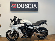 Load image into Gallery viewer, HONDA CBR 650R
