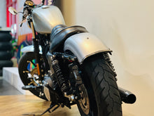 Load image into Gallery viewer, Harley Davidson Sportster 883
