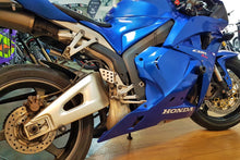 Load image into Gallery viewer, Honda CBR 600RR
