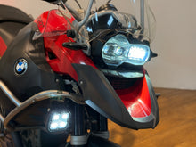 Load image into Gallery viewer, BMW R1200 GS

