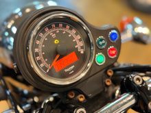 Load image into Gallery viewer, Triumph Bonneville

