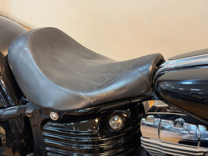 Harley-Davidson Rocker C