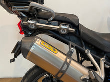 Load image into Gallery viewer, Triumph Tiger 1200 Explorer
