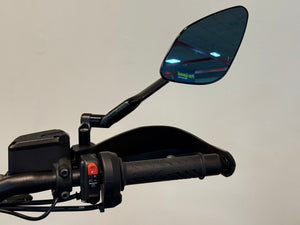 APRILIA DORSODURO