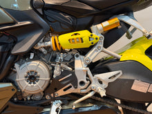 Load image into Gallery viewer, Ducati Streetfighter V2
