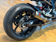Load image into Gallery viewer, BMW S 1000 RR

