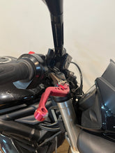 Load image into Gallery viewer, Triumph Street Triple 765S
