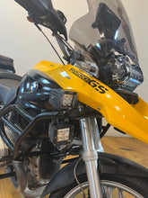 Load image into Gallery viewer, BMW R1200 GS
