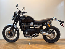 Load image into Gallery viewer, Triumph Scrambler 1200 XC
