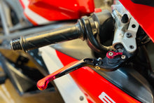 Load image into Gallery viewer, Ducati 848 Evo
