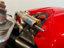 Load image into Gallery viewer, DUCATI 1198
