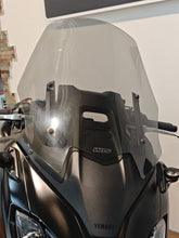 Load image into Gallery viewer, Yamaha TMAX 560
