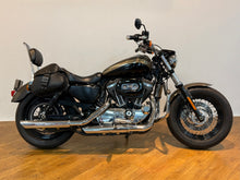 Load image into Gallery viewer, Harley Davidson Sportster 1200 Custom
