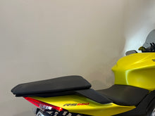 Load image into Gallery viewer, Aprilia RS 660 LE
