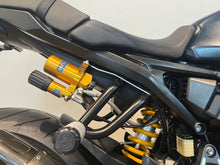 Load image into Gallery viewer, Honda CB1000R
