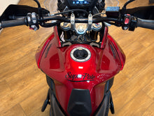 Load image into Gallery viewer, Triumph Tiger 800 XCA
