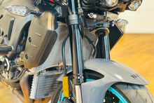 Load image into Gallery viewer, Yamaha MT 10
