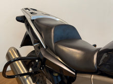 Load image into Gallery viewer, BMW K1600 GT

