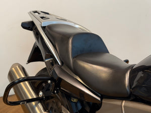 BMW K1600 GT