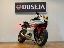 Load image into Gallery viewer, Yamaha R7 World GP 60th Anniversary
