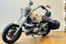 Load image into Gallery viewer, BMW R 1200 C
