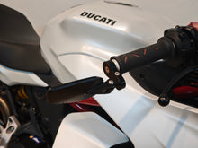 Load image into Gallery viewer, Ducati Supersport 950 S
