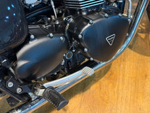 Load image into Gallery viewer, Triumph Bonneville
