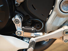 Load image into Gallery viewer, Ducati Supersport 950 S
