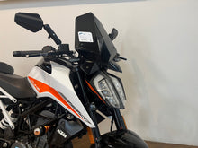 Load image into Gallery viewer, KTM Duke 390

