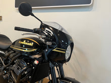 Load image into Gallery viewer, Kawasaki Z900RS Cafe
