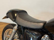 Load image into Gallery viewer, Triumph Thruxton A2 900
