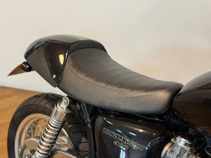 Triumph Thruxton A2 900