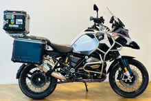 Load image into Gallery viewer, BMW R 1200 GS Adventure

