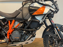 Load image into Gallery viewer, KTM 1090 Adventure R
